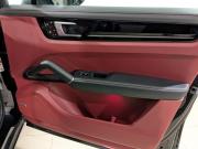 Porsche Cayenne III Химки  - изображение 55