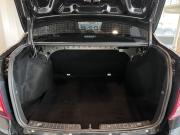 Lada (ВАЗ) Granta I Рестайлинг Чебоксары  - изображение 51