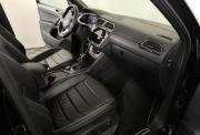 Volkswagen Tiguan II Рестайлинг Нижний Новгород  - изображение 38