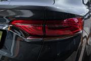 Geely Tugella I Иркутск  - изображение 33