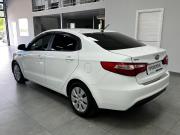 Kia Rio III Казань  - изображение 21