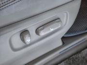 Toyota Alphard II Уфа  - изображение 64