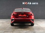 Kia Cerato IV Екатеринбург  - изображение 20