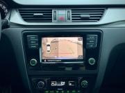 Skoda Rapid I Рестайлинг Иркутск  - изображение 44