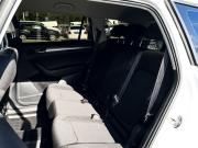 Skoda Kodiaq I Екатеринбург  - изображение 34