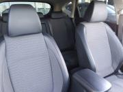 Kia Seltos I Екатеринбург  - изображение 54