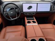 Li Auto (Lixiang) L9 I Рестайлинг Тула  - изображение 26