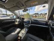 Haval H6 Coupe I Санкт-Петербург  - изображение 23