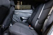 Kia Rio III Рестайлинг Уфа  - изображение 31