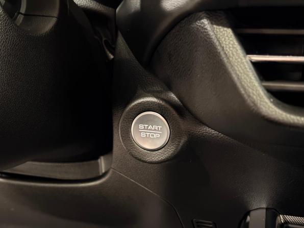 Haval Jolion I с пробегом 2021 года, цена 1 699 000 рублей, 100834 км, внедорожник, Автокод Объявления