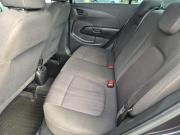 Chevrolet Aveo II Воронеж  - изображение 36