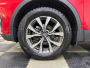 Chery Tiggo 7 Pro Max I Воронеж  - изображение 25