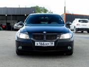 BMW 3 серии V (E90/E91/E92/E93) Ижевск  - изображение 31