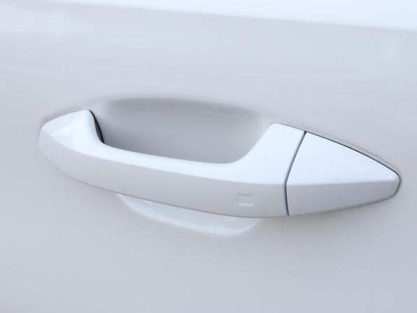 Kia K8 I с пробегом 2021 года, цена 3 349 000 рублей, 56399 км, седан, Автокод Объявления