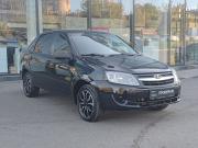 Lada (ВАЗ) Granta I Ижевск  - изображение 25