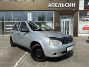 Lada (ВАЗ) Kalina I Набережные Челны  - изображение 20
