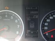 Honda CR-V III Иваново  - изображение 36