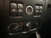 Lada (ВАЗ) Largus I Челябинск  - изображение 21