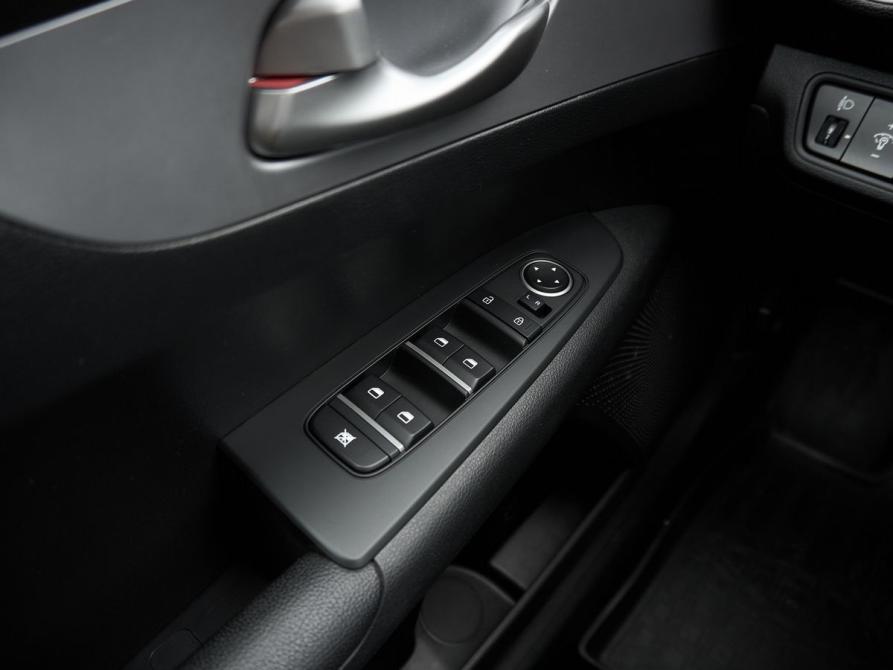 Kia Cerato IV Рестайлинг Казань  - изображение 12