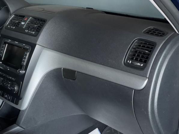 Skoda Yeti I с пробегом 2010 года, цена 1 229 000 рублей, 172303 км, внедорожник, Автокод Объявления