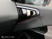 BMW X3 IV (G45/G48) Самара  - изображение 69