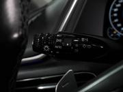 Hyundai Sonata VIII (DN8) Воронеж  - изображение 47