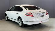 Nissan Teana II Рестайлинг Сургут  - изображение 16