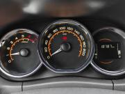 Lada (ВАЗ) Largus I Рестайлинг Белгород  - изображение 26