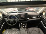 Toyota Highlander IV (XU70) Казань  - изображение 39