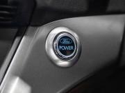 Ford Kuga II Иркутск  - изображение 47