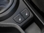 Kia Rio III Рестайлинг Краснодар  - изображение 41