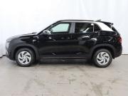 Hyundai Creta II Москва  - изображение 31