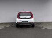 Kia Soul III Москва  - изображение 43
