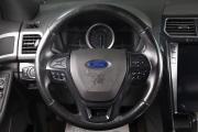 Ford Explorer V Оренбург  - изображение 36