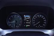Toyota RAV4 IV (XA40) Рестайлинг Ульяновск  - изображение 32