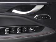 Geely Tugella I Рестайлинг Москва  - изображение 44