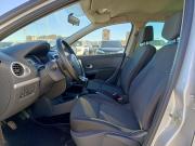 Renault Clio III Рестайлинг Чебоксары  - изображение 42