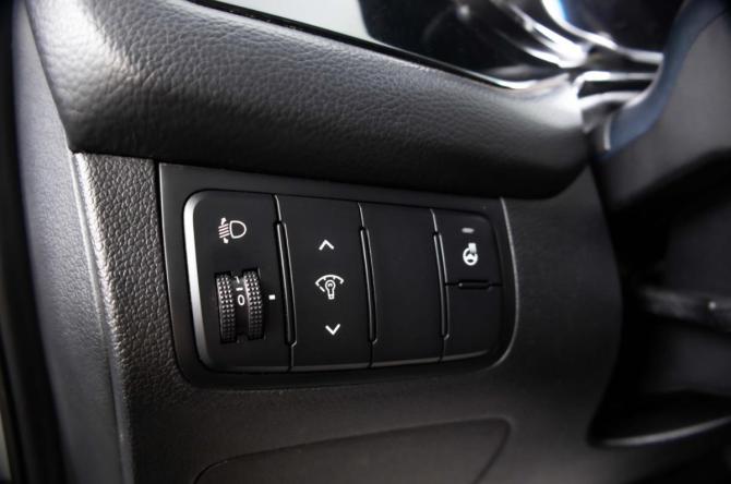 Kia Ceed II с пробегом 2014 года, цена 1 219 000 рублей, 157000 км, универсал, Автокод Объявления