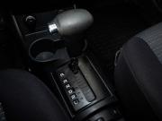 Hyundai Getz I Рестайлинг Казань  - изображение 24