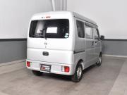 Nissan NV100 Clipper III Кемерово  - изображение 24