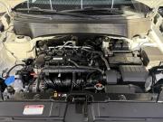 Hyundai Creta II Ярославль  - изображение 68