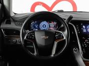 Cadillac Escalade IV Москва  - изображение 38