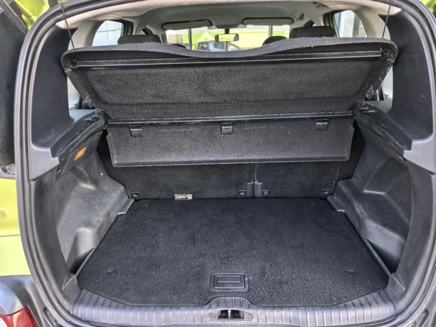 Citroen C3 Picasso I Краснодар  - изображение 18