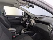Nissan Qashqai II Москва  - изображение 39