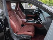 Audi A7 II (4K) Волгоград  - изображение 40