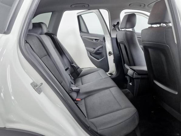 BMW X1 I (E84) с пробегом 2011 года, цена 1 027 000 рублей, 242547 км, внедорожник, Автокод Объявления