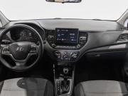 Hyundai Solaris II Рестайлинг Казань  - изображение 14