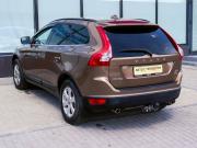 Volvo XC60 I Екатеринбург  - изображение 25