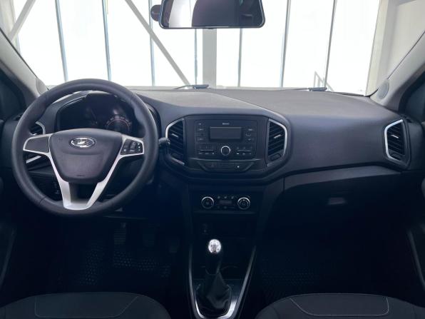 Lada (ВАЗ) XRAY I с пробегом 2019 года, цена 925 000 рублей, 90210 км, хэтчбек, Автокод Объявления