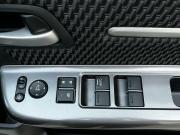 Honda Stepwgn V Астрахань  - изображение 47